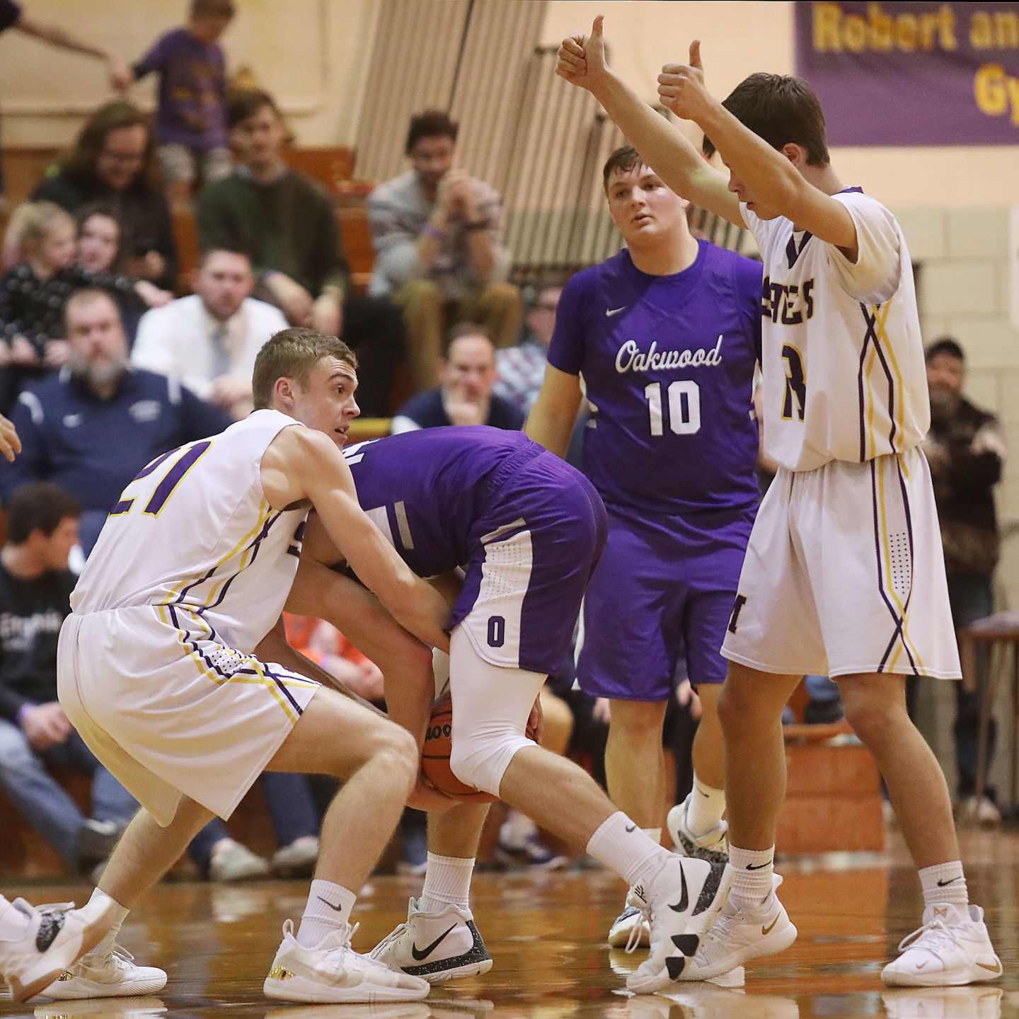 Singleton_Ben 3 12.26.18.jpg